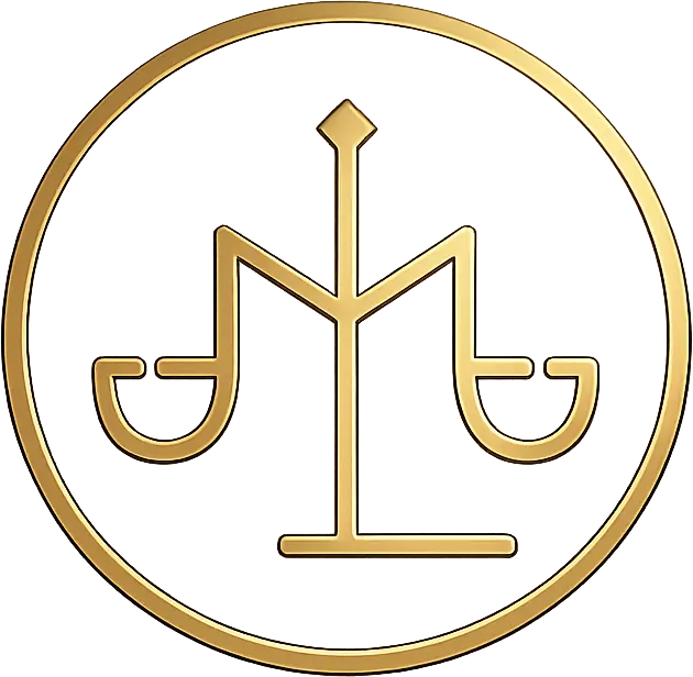 Moraes Luz Advocacia